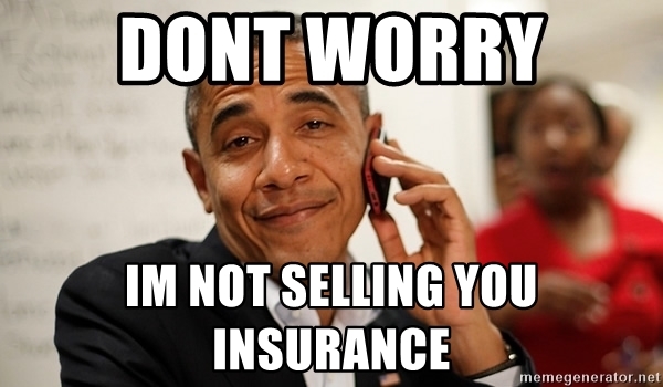 dont-worry-im-not-selling-you-insurance