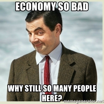 economy-so-bad-why-still-so-many-people-here