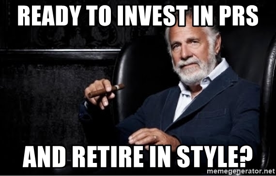 ready-to-invest-in-prs-and-retire-in-style