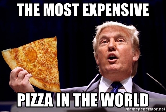 the-most-expensive-pizza-in-the-world.jpg