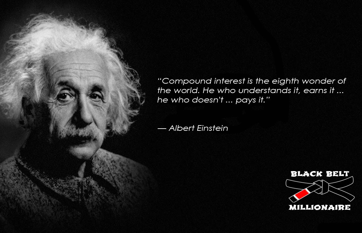 Albert Einstein Power of Compounding.jpg