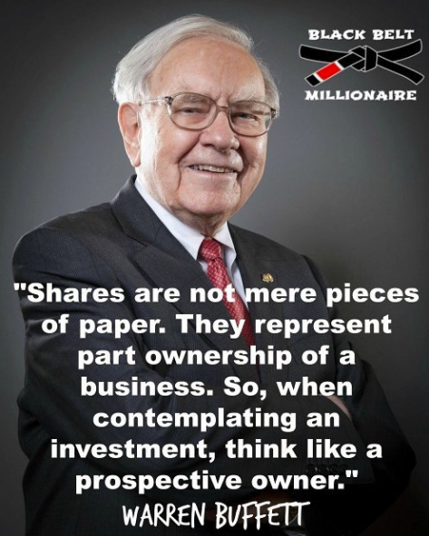 Warren Buffett.PNG