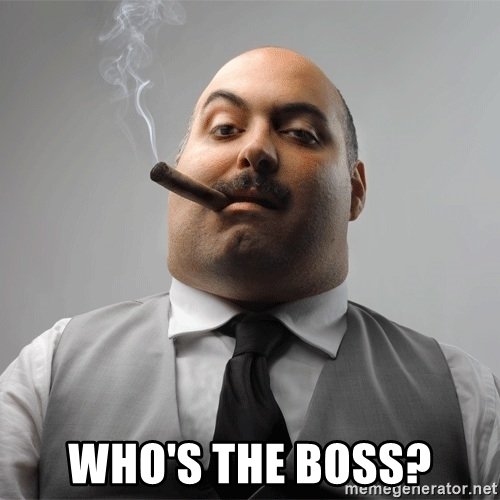 whos-the-boss