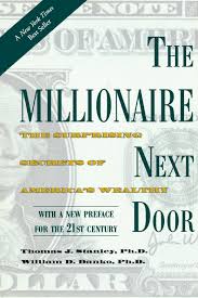 The Millionaire Next Door.jpg