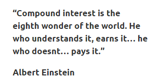 Compound Interest Quote.PNG
