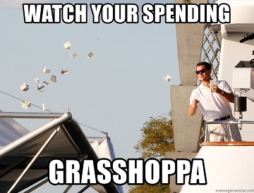 watch-your-spending-grasshoppa.jpg
