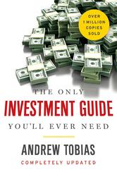 the-only-investment-guide-youll-ever-need