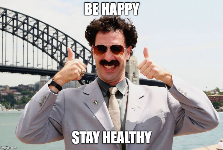 Borat Happy.jpg