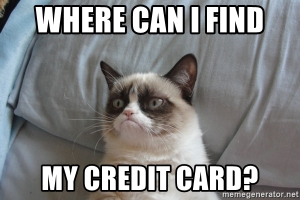 where-can-i-find-my-credit-card.jpg