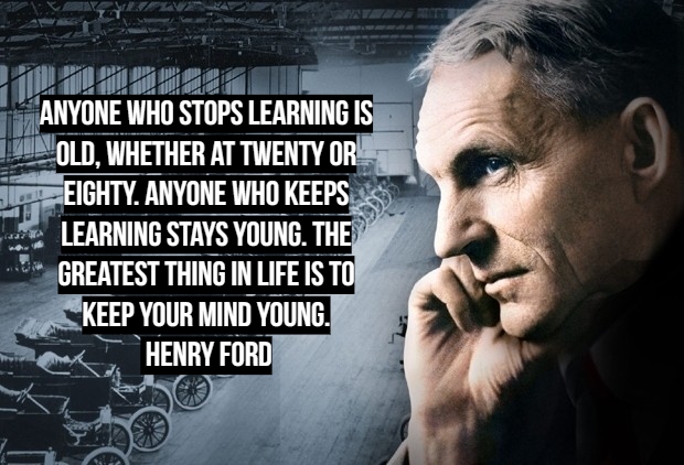 Henry Ford (1).jpg