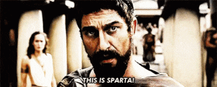 Sparta.gif