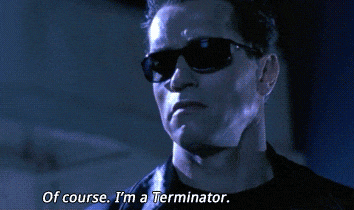 Stash Terminator