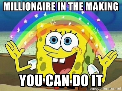 millionaire-in-the-making-you-can-do-it