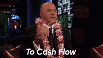 Mr Oleary Cash.gif