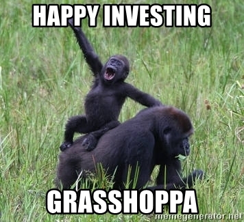 happy-investing-grasshoppa