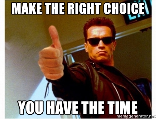 make-the-right-choice-you-have-the-time