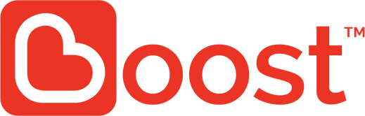 boost-logo