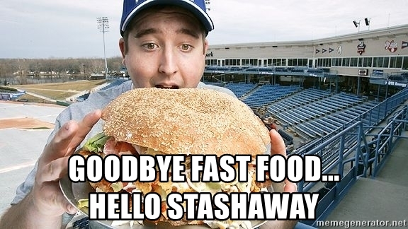 goodbye-fast-food-hello-stashaway