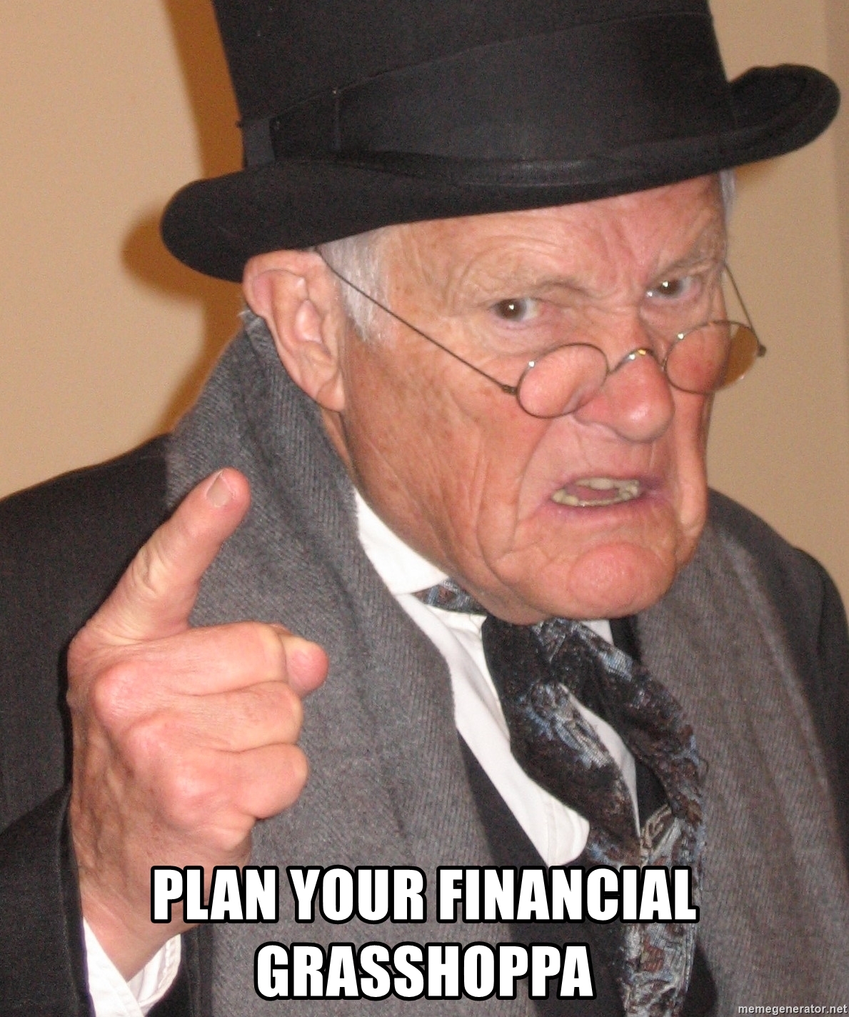 plan-your-financial-grasshoppa