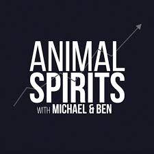 Animal Spirits.jpg