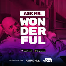 Ask Mr Wonderful.jpg