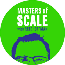 Masters Of Scale.png