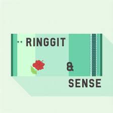Ringgit & Sense.jpg
