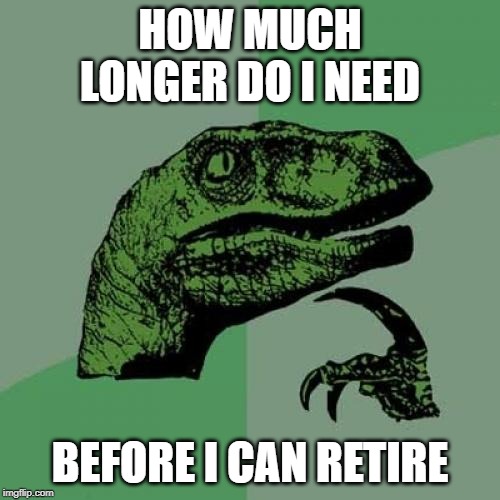 Retire Net Worth.jpg
