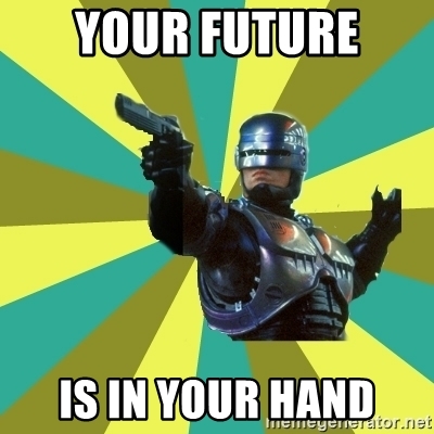your-future-is-in-your-hand.jpg