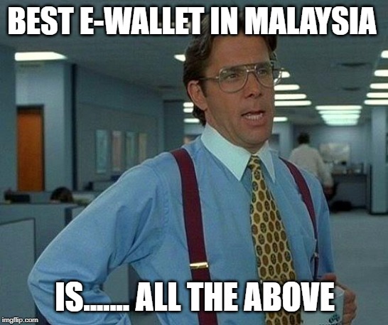 Best E-Wallet in Malaysia 5.jpg