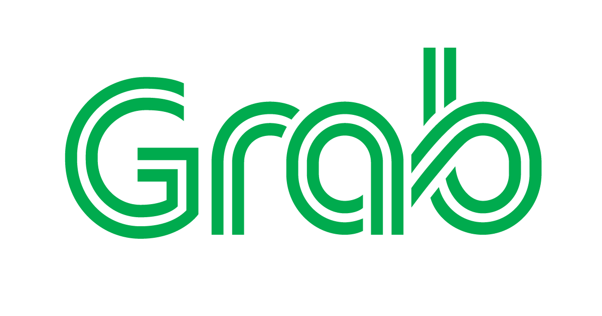 GrabPay Malaysia.png