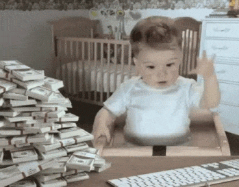 Why Is It Important To Start Investing Early 2.gif
