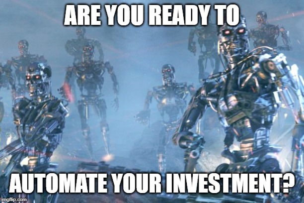 Are You Ready To Automate Your Investment.jpg