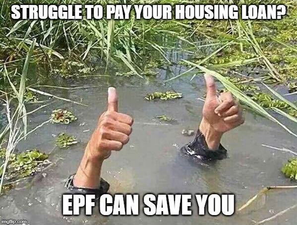 EPF Can Pay Your Housing Loan.jpg