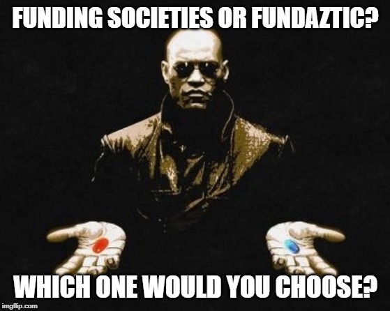 funding socities vs fundaztic.jpg