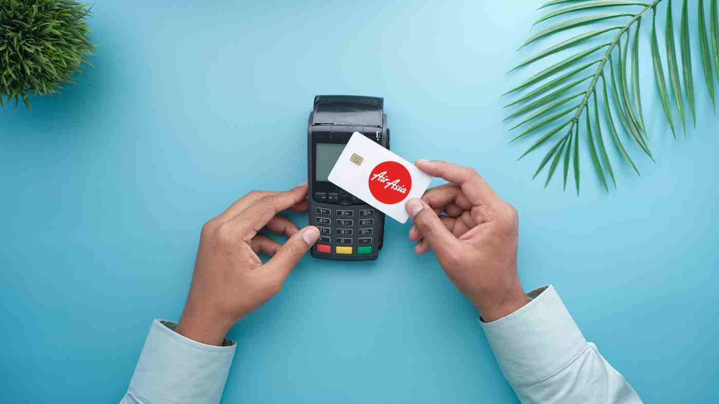 should-you-apply-for-airasia-credit-card-black-belt-millionaire