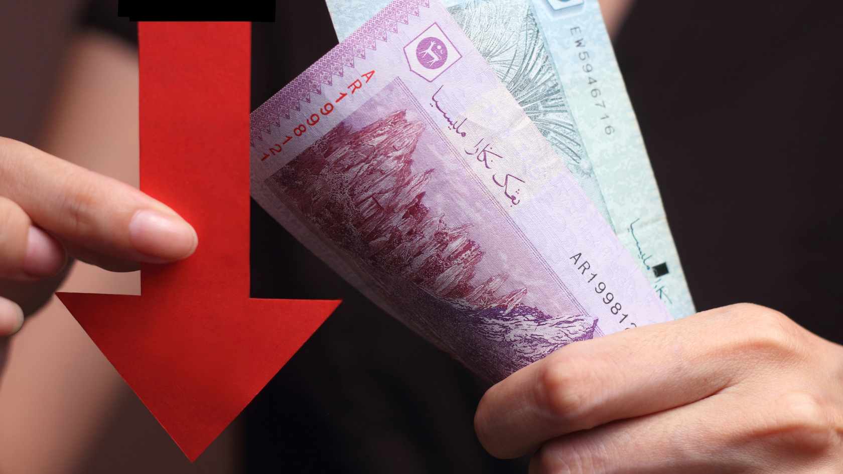 how-to-take-advantage-of-the-depreciation-of-malaysia-ringgit-black